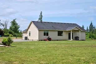 560 Park Rd, Winlock, WA 98596 - Photo 29
