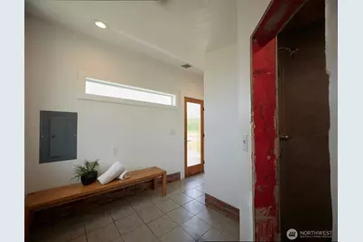 560 Park Road, Winlock, WA 98596 - Photo 35