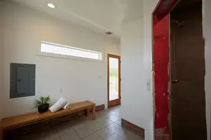 560 Park Rd, Winlock, WA 98596 - Photo 35