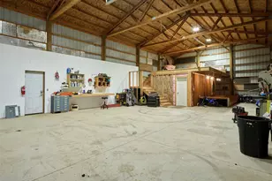 560 Park Rd, Winlock, WA 98596 - Photo 37