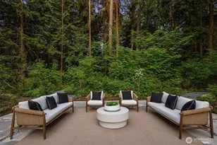 12284 196th Ave NE, Redmond, WA 98053 - Photo 35