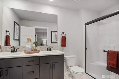 12060 127th Avenue E #45, Puyallup, WA 98374 - Photo 13