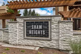 12060 127th Ave E, Puyallup, WA 98374 - Photo 17