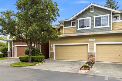 35315 SE Aspen Lane #1002, Snoqualmie, WA 98065 - Photo 1