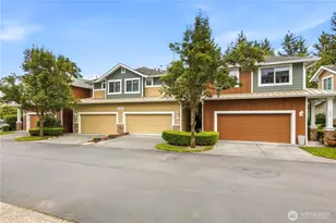 35315 SE Aspen Ln, Snoqualmie, WA 98065 - Photo 3