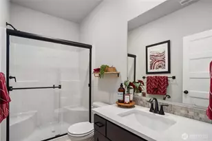 12056 127th Ave E, Puyallup, WA 98374 - Photo 5