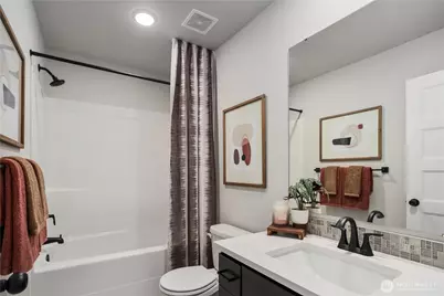 12056 127th Avenue E #46, Puyallup, WA 98374 - Photo 15