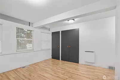 3240 90th Place SE, Mercer Island, WA 98040 - Photo 15