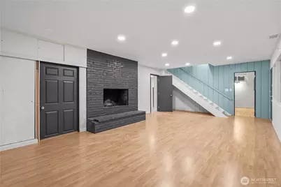 3240 90th Place SE, Mercer Island, WA 98040 - Photo 23