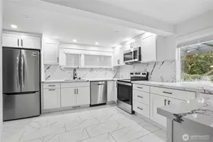 3240 90th Pl SE, Mercer Island, WA 98040 - Photo 7
