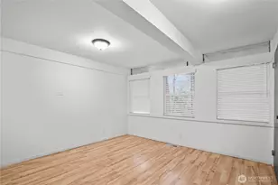 3240 90th Pl SE, Mercer Island, WA 98040 - Photo 17