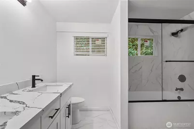 3240 90th Place SE, Mercer Island, WA 98040 - Photo 19