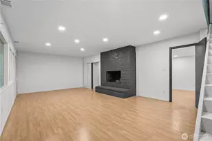 3240 90th Pl SE, Mercer Island, WA 98040 - Photo 25