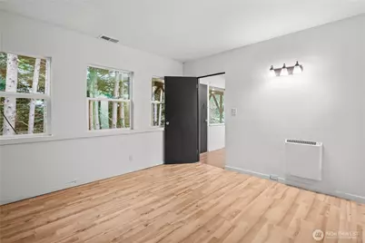3240 90th Place SE, Mercer Island, WA 98040 - Photo 35