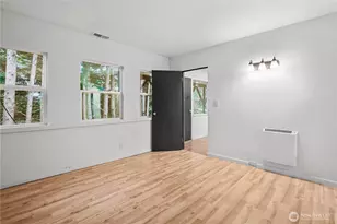 3240 90th Pl SE, Mercer Island, WA 98040 - Photo 35
