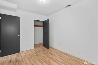 3240 90th Place SE, Mercer Island, WA 98040 - Photo 37