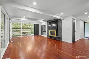 3240 90th Pl SE, Mercer Island, WA 98040 - Photo 11