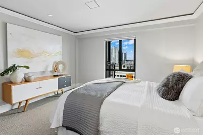 320 Melrose Avenue E #704, Seattle, WA 98102 - Photo 11