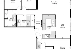320 Melrose Ave E, Seattle, WA 98102 - Photo 23