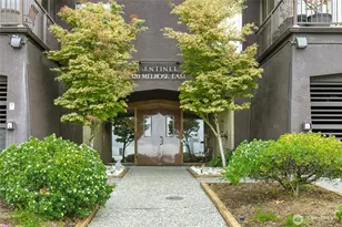 320 Melrose Ave E, Seattle, WA 98102 - Photo 5