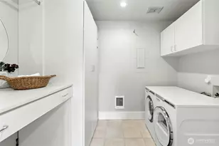 320 Melrose Ave E, Seattle, WA 98102 - Photo 19