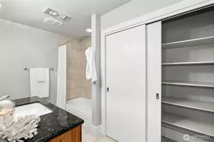 320 Melrose Ave E, Seattle, WA 98102 - Photo 17