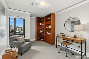 320 Melrose Ave E, Seattle, WA 98102 - Photo 15