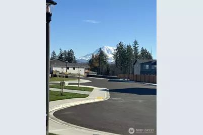 18624 134th Avenue E, Puyallup, WA 98374 - Photo 35