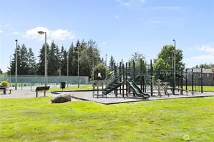 18624 134 Ave E, Puyallup, WA 98374 - Photo 39