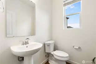18624 134 Ave E, Puyallup, WA 98374 - Photo 15