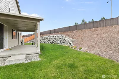 18624 134th Avenue E, Puyallup, WA 98374 - Photo 31
