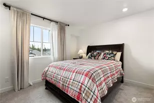 18624 134 Ave E, Puyallup, WA 98374 - Photo 23
