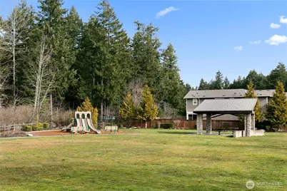 18624 134th Avenue E, Puyallup, WA 98374 - Photo 37