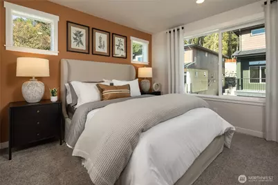 13209 NE 127th Court #A, Kirkland, WA 98034 - Photo 7