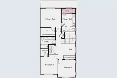 13209 NE 127th Court #A, Kirkland, WA 98034 - Photo 13