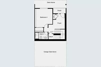 13209 NE 127th Court #A, Kirkland, WA 98034 - Photo 11