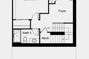 13209 NE 127th Ct, Kirkland, WA 98034 - Photo 11