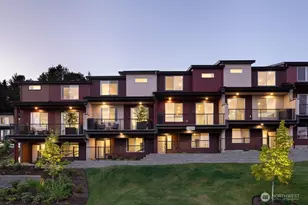 13209 NE 127th Ct, Kirkland, WA 98034 - Photo 1