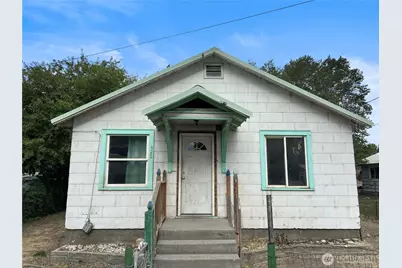428 Garfield Street, Omak, WA 98841 - Photo 13