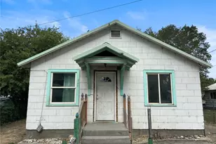 428 Garfield St, Omak, WA 98841 - Photo 13