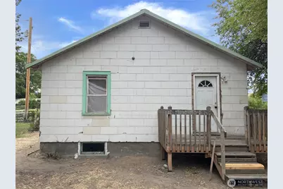 428 Garfield Street, Omak, WA 98841 - Photo 3