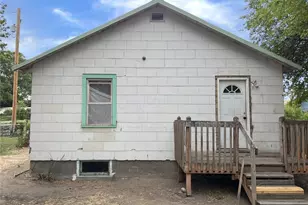 428 Garfield St, Omak, WA 98841 - Photo 3