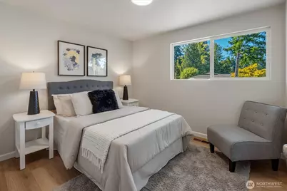 7430 143rd Avenue NE, Redmond, WA 98052 - Photo 17