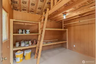 7430 143rd Ave NE, Redmond, WA 98052 - Photo 35