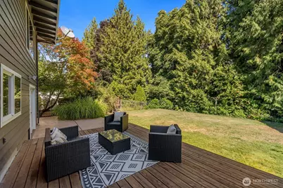 7430 143rd Avenue NE, Redmond, WA 98052 - Photo 29