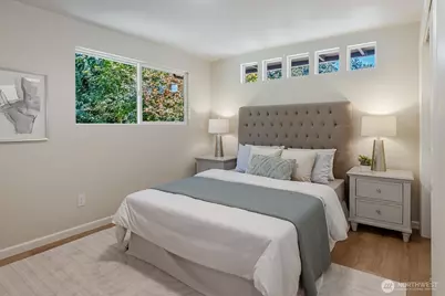 7430 143rd Avenue NE, Redmond, WA 98052 - Photo 15