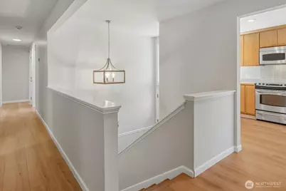 7430 143rd Avenue NE, Redmond, WA 98052 - Photo 7