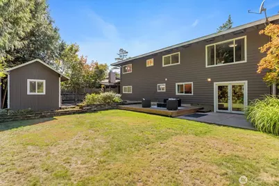 7430 143rd Avenue NE, Redmond, WA 98052 - Photo 31