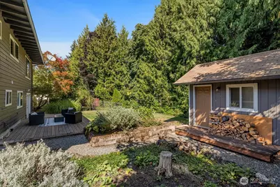 7430 143rd Avenue NE, Redmond, WA 98052 - Photo 33