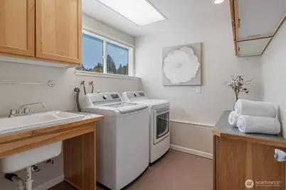 7430 143rd Avenue NE, Redmond, WA 98052 - Photo 27